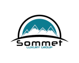 https://www.logocontest.com/public/logoimage/1496086425Sommet Luxury Group-10.png
